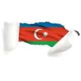 Azerbaijan Offers