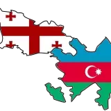 Joint Offers in Georgia and Azerbaijan