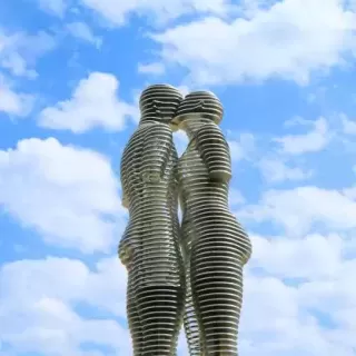 السياحة فى باتومي